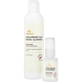Hyaluronic Acid Combo Pack
