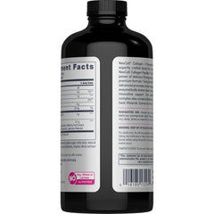 Collagen - Pomegranate