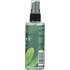 Soothing Relief Spray