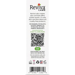 Firming Eye Serum