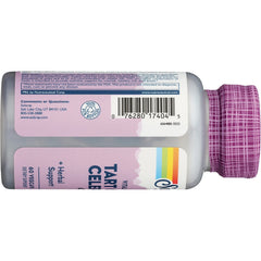 Vital Extracts Tart Cherry Celery Seed