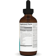 Wellness Herbal Resistance Liquid - Alcohol Free Formula