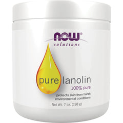 Pure Lanolin