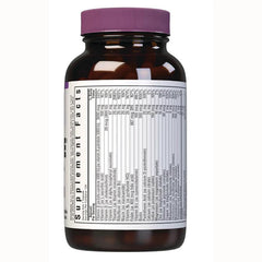 MultiOne Single Daily Multiple - Iron-Free