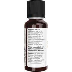 100% Pure Cinnamon Cassia