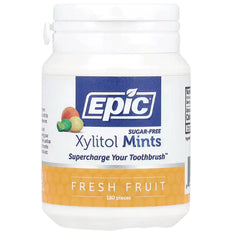 Sugar Free Xylitol Mints