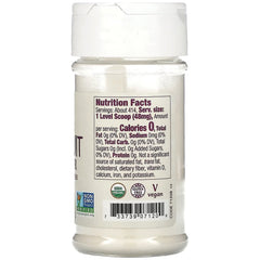Organic Monk Fruit Extract Powder