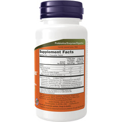 Extra Strength BerryDophilus