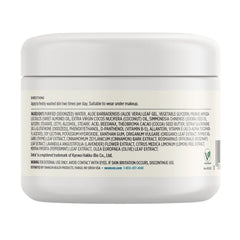 L-Glutathione Cream with Setria Glutathione
