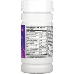 PreNatal with Folic Acid