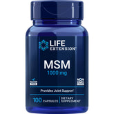 MSM