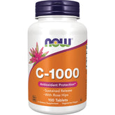 C-1000 Tabs