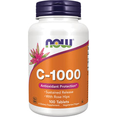 C-1000 Tabs