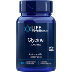 Glycine