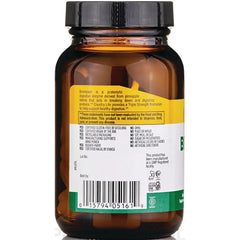 Triple Strength Bromelain