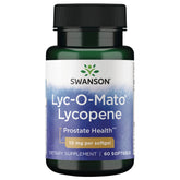 Lyc-O-Mato Lycopene