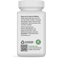 Oregano Oil Premium Blend