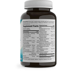 Prenatal Multivitamin