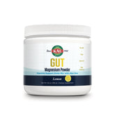 Gut Magnesium Powder - Lemon