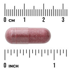 Cran-Max