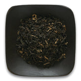 Organic Black Tea