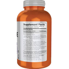 Beta-Alanine Powder