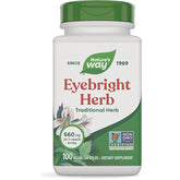 Eyebright Herb