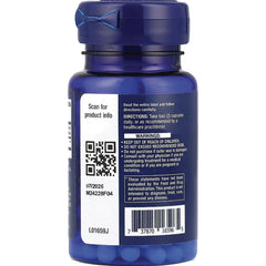 Citicoline CDP-Choline