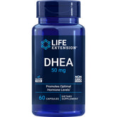 DHEA