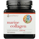 Marine Collagen
