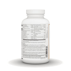 Life Force Multiple