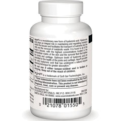 Injuv Hyaluronic Acid