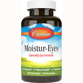 Moistur-Eyes