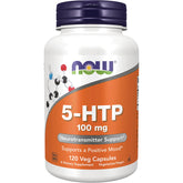 5-HTP