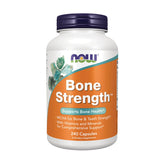 Bone Strength