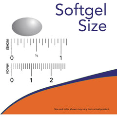 Sun-E 400