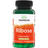 Ribose