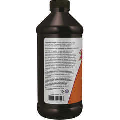 Ultra B-12