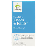 Terry Naturally Healthy Knees & Joints