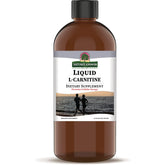 Liquid L-Carnitine