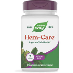 Hem-Care