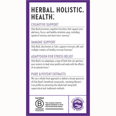 Holy Basil Force