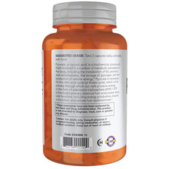 Pyruvate