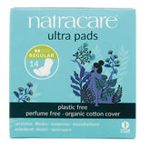 Ultra Pads - Regular