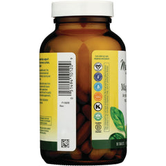 Magnesium