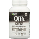 Chaga
