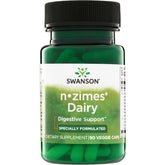 n-zimes Dairy