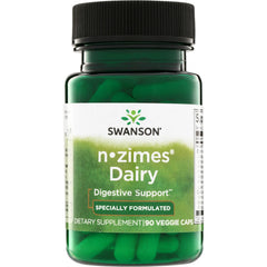 n-zimes Dairy