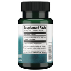 AjiPure L-Arginine - Pharmaceutical Grade