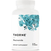 Niacinamide